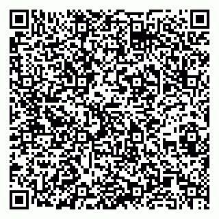 vCard 79526092260