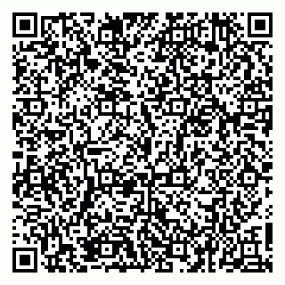 vCard 79526092261