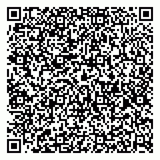 vCard 79526092262