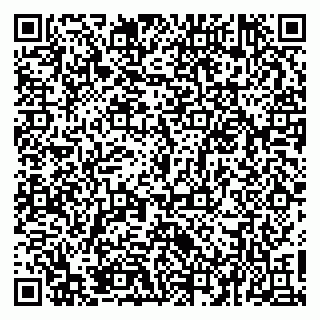 vCard 79526092263