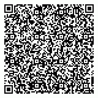 vCard 79526092264