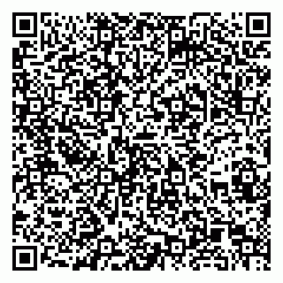 vCard 79526092265