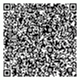 vCard 79526092266