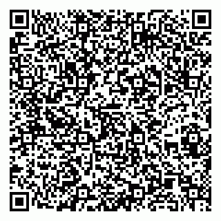 vCard 79526092267