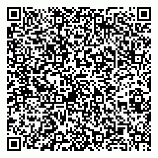 vCard 79526092268