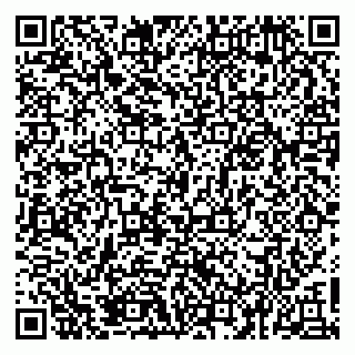 vCard 79526092269