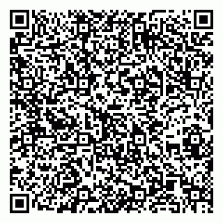 vCard 79526092270