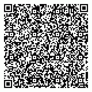 vCard 79526092271