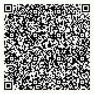 vCard 79526092272