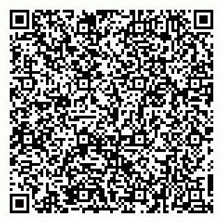 vCard 79526092274