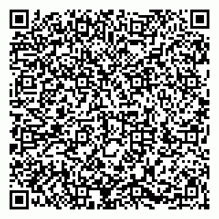 vCard 79526092275