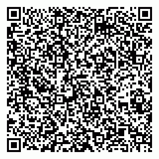 vCard 79526092276
