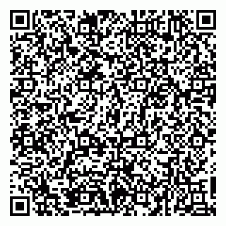 vCard 79526092277