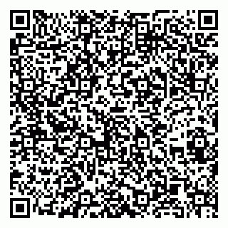 vCard 79526092278