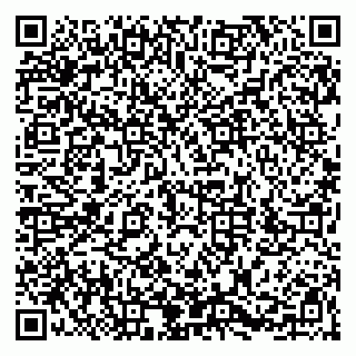 vCard 79526092279