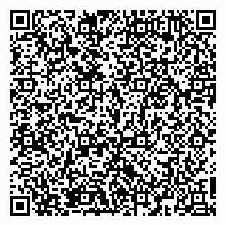 vCard 79526092280