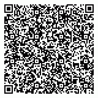 vCard 79526092281
