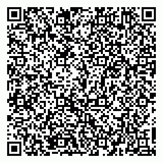 vCard 79526092282