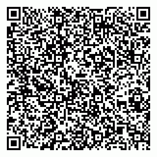 vCard 79526092283