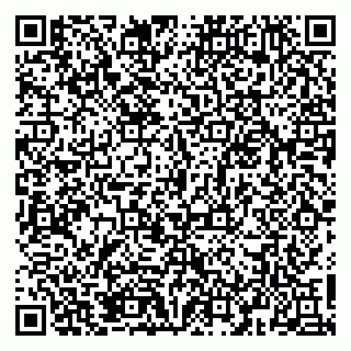 vCard 79526092284
