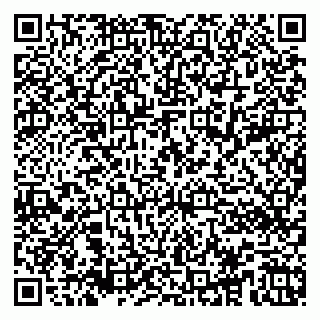vCard 79526092285