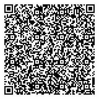 vCard 79526092286