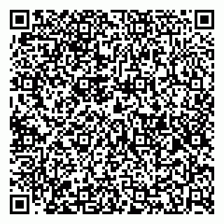 vCard 79526092287