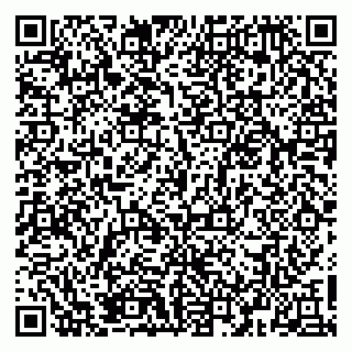 vCard 79526092288