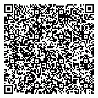 vCard 79526092289