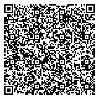 vCard 79526092290