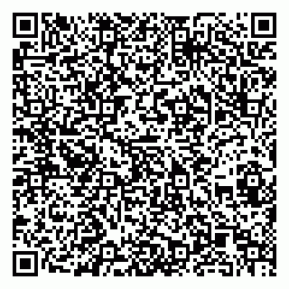 vCard 79526092291