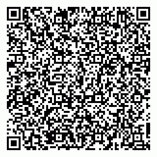 vCard 79526092292