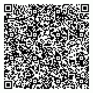 vCard 79526092293