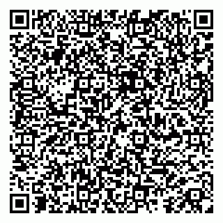 vCard 79526092294