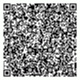 vCard 79526092295