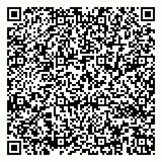 vCard 79526092296