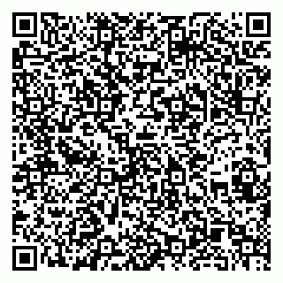 vCard 79526092297