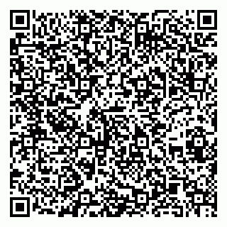 vCard 79526092299