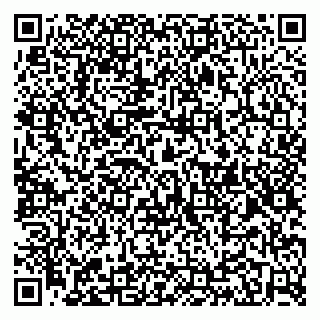 vCard 79526092300