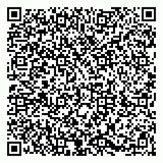 vCard 79526092301