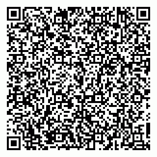 vCard 79526092303