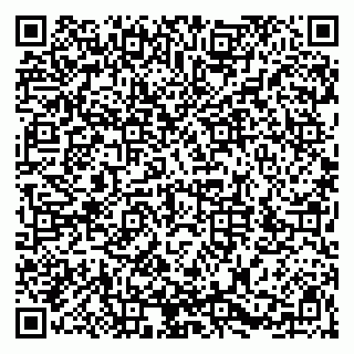 vCard 79526092304