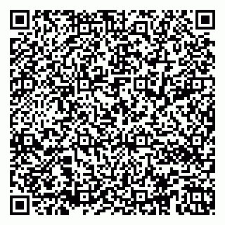 vCard 79526092305