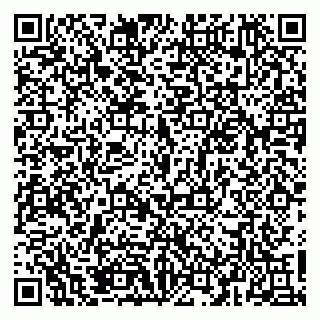 vCard 79526092306