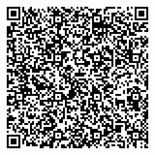 vCard 79526092308
