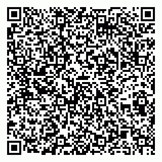 vCard 79526092309