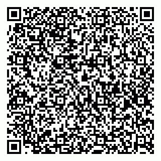 vCard 79526092312