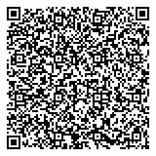 vCard 79526092313