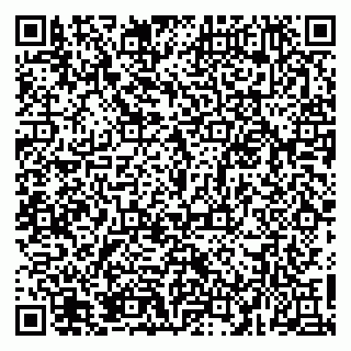 vCard 79526092314
