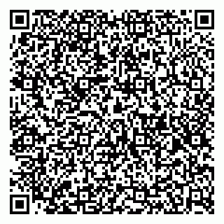 vCard 79526092316